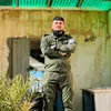 ahmedssiiii