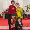 iwan.darma.s.lumb