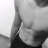 zaem.00