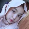 destiaulia675