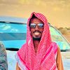 abdeomasri7