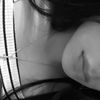 maru_rysta