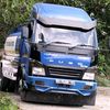 candra92561