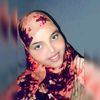 indhoz1