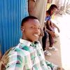 wiz.razak