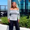 the_nicole_marie