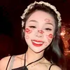 kieuanh5262