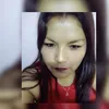 carmenbalcazar28