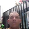 diego.rodrguez279