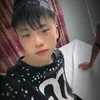 giabaonam22