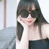 yukinohana1211