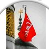 ya_qamar_bani_hashim33