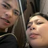 seyuzzzzz_