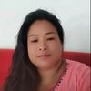 ranjitashrestha1234