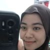 ratihpurwanti10