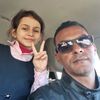 ramze_alabede