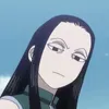 rui173_1026