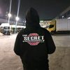 aboy_gry96