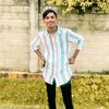 mohamed.sally4
