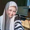 geminigirl_201