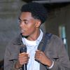 abdiking130
