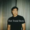 hot.trend.store.shop