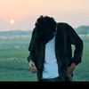 mdsiraj9356