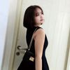 octavia_236