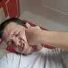 svone86