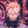 user_7272826268