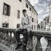 iballi17