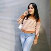 _anaktunggal_2