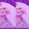nzi_disini