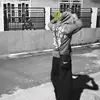 robiakbar94