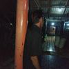 anang.jr3