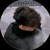 mo_515do