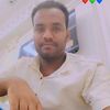 abdelazizbedru3