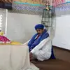 aminashahid63