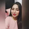 zouihil.khaoula