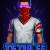 tezib_ff