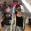 anrrr155