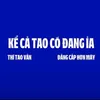 linhanh.oi_