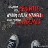 .ojik_demons