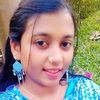 tanjana.akter