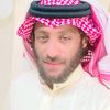 user6028188608709