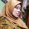 nurin56272