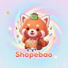 ShopeeBao