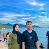 noldysuleman23