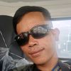 herrygeorge180