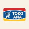 tokoana222